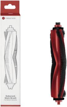 Roborock gummihovedbørste Q10/ Q10+-serien SDZS12RR. S8 Pro/S8 Pro+/Q10 VF/Q10 VF+/Q10 PF/Q10 PF+ (8.02.0429)