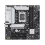 ASUS PRIME B760M-A WIFI II LGA 1700 mATX motherboard DDR5 1xHDMI 1xDP 2xM.2 4xSATA