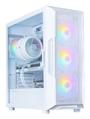 ZALMAN i3 NEO V2 White