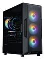 ZALMAN i3 NEO V2 Black