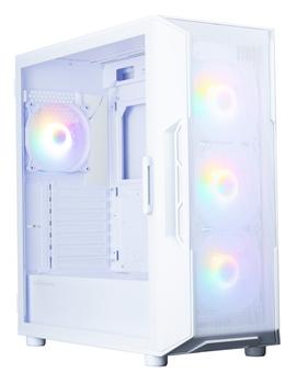 ZALMAN i3 NEO V2 White (i3 NEO V2 White)