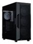 ZALMAN i3 NEO V2 Black (i3 NEO V2 Black)