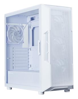 ZALMAN i3 NEO V2 White (i3 NEO V2 White)