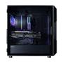 ZALMAN i3 NEO V2 Black (i3 NEO V2 Black)