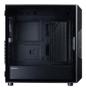 ZALMAN i3 NEO V2 Black (i3 NEO V2 Black)