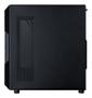 ZALMAN i3 NEO V2 Black (i3 NEO V2 Black)