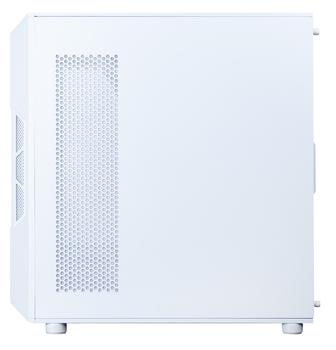 ZALMAN i3 NEO V2 White (i3 NEO V2 White)