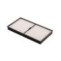EPSON Air Filter - ELPAF65 - 