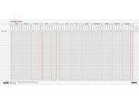 GRIEG Ferieplan GRIEG 2026