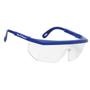 My-T-Gear Vernebrille MY-T-GEAR 510 klar
