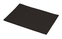 OEM Fotokartong A4 270g sort (10)