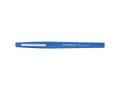 PAPER MATE Flair Felt Tip Pens | Medium Point (0.7mm) | Blue | 36 Count (2077175)
