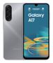 SAMSUNG Galaxy A17 17 Cm (6.7") 