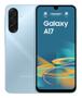 SAMSUNG Galaxy A17 17 Cm (6.7") 