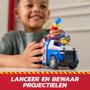 SPINMASTER Paw Patrol Fire Rescue - Chases Rettun (6072641)