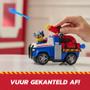 SPINMASTER Paw Patrol Fire Rescue - Chases Rettun (6072641)