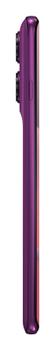 MOTOROLA Edge 60 Pro XT2507-12GB 512GB 6.67inch TP-65W 15W 6000mAh Android Sparkling Grape (PB7X0008SE)