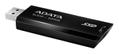 A-DATA SC610 - USB flashdrive - 500 GB (SC610-500G-CBK/RD)