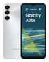 SAMSUNG Galaxy A05s 17 cm (6.7") Dual 