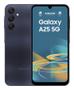 SAMSUNG Galaxy A25 5G 16.5 cm (6.5") 
