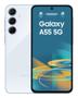 SAMSUNG A55 (A556)/5G/DS/128GB Ice