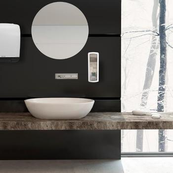 KATRIN Skumsåpe KATRIN Neutral b.fri 0,5L (48410*12)