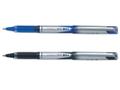 PILOT Rollerpenn PILOT V-Ball Grip 0,7mm sort