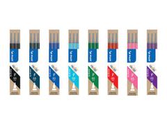 PILOT Refill PILOT Frixion Point 05 sort (3)