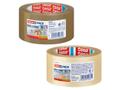 TESA Emballasjetape TESA Ultra 50mmx66m brun