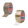 TESA Emballasjetape TESA PP 4089 50x66 br(6)