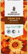 ARVID NORDQUIST Kaffe ARVID N Gran Dia filtermalt 500g