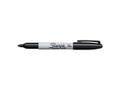 SHARPIE SHARPIE® FINE Merkepenn 1,0mm sort