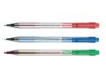 PILOT Kulepenn PILOT BP-S Matic 0,7mm blå