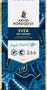 ARVID NORDQUIST Kaffe ARVID.N Svea Mellanrost 500g