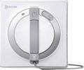 Ecovacs Robotic Window Cleaner 4500 