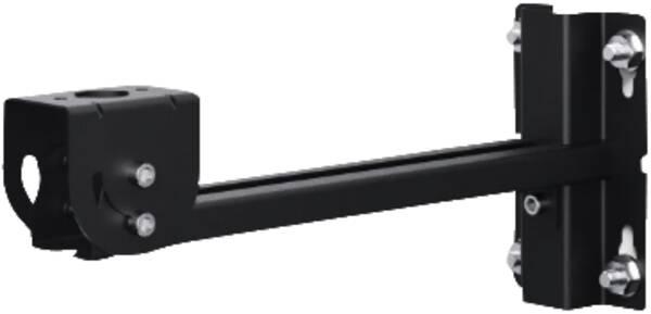 Ecovacs GOAT RTK Wall Mount Montera din GOAT RTK-antenn på höjd för en bättre signal (GSP010002)