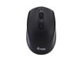 EQUIP 4-Button Wireless Mouse