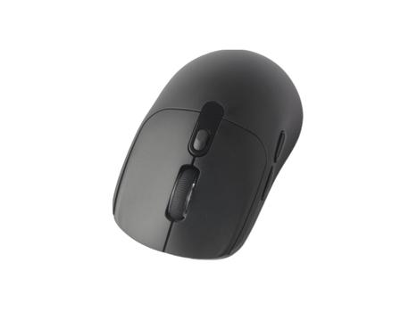 EQUIP 6-Button Dual Mode Wireless  (245123)