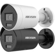 HIK VISION DS-2CD2043G2-LI2U(2.8MM)