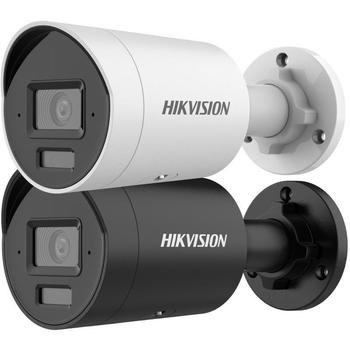 HIK VISION DS-2CD2043G2-LI2U(2.8MM) (DS-2CD2043G2-LI2U(2.8MM))