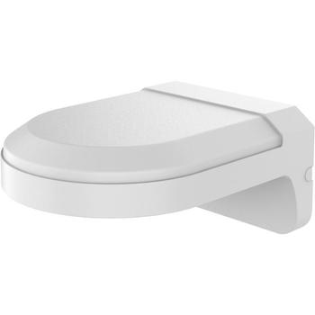 HIK VISION Bracket small one holes group (DS-220AZJ-130-WA)