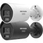 HIK VISION 12MP Acusense Strobe Light