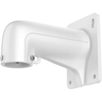 HIK VISION Wall mount (DS-1618ZJ-Y(O-STD))