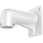 HIK VISION Wall mount