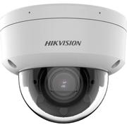 HIK VISION DS-2CD2783G2-LIZS2U(2.8-12MM)(