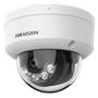 HIK VISION DS-2CD2143G2-LIS2U(4MM)
