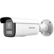 HIK VISION DS-2CD2683G2-LIZS2U(2.8-12MM)(