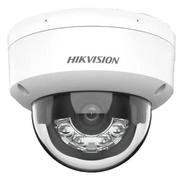 HIK VISION DS-2CD2143G2-LIS2U(2.8MM)