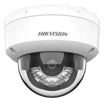 HIK VISION DS-2CD2143G2-LIS2U(2.8MM) (DS-2CD2143G2-LIS2U(2.8MM))
