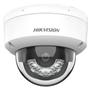 HIK VISION DS-2CD2143G2-LIS2U(2.8MM)